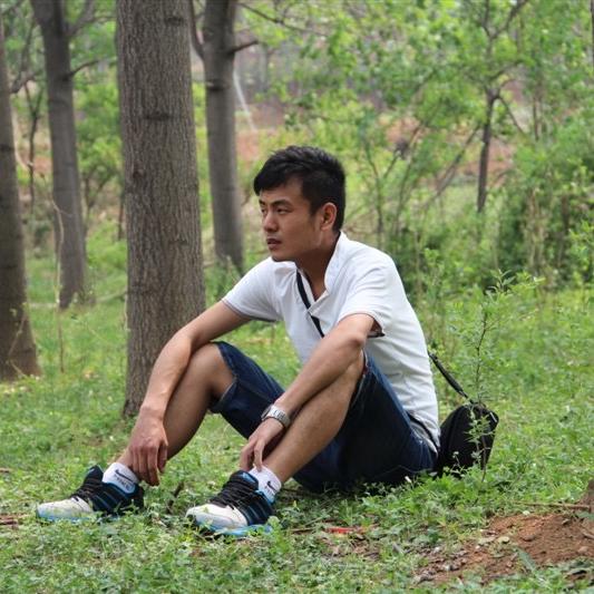 洛阳嘉世房地产营销策划有限公司