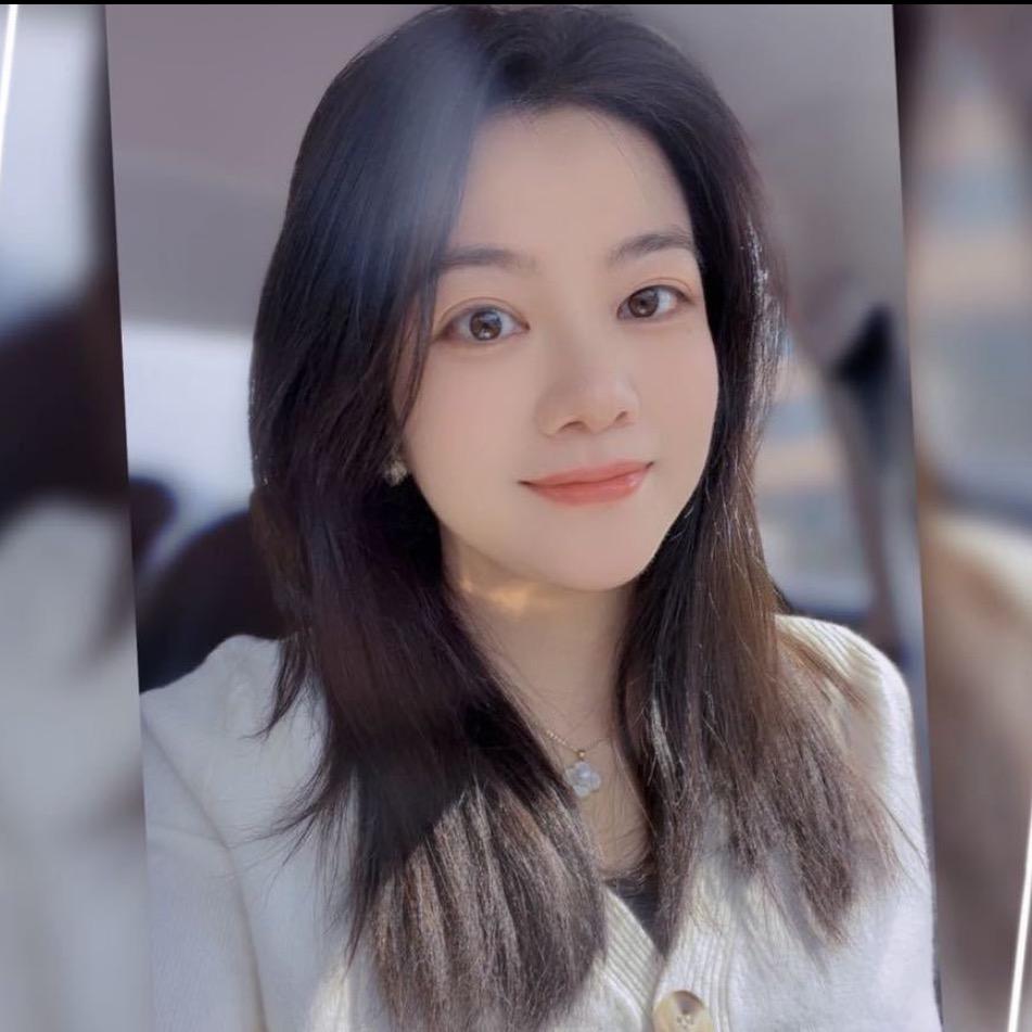 林林轻奢女装