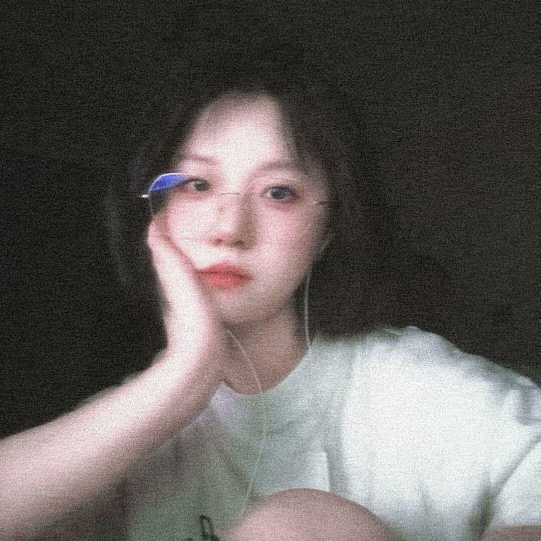 咙咚呛