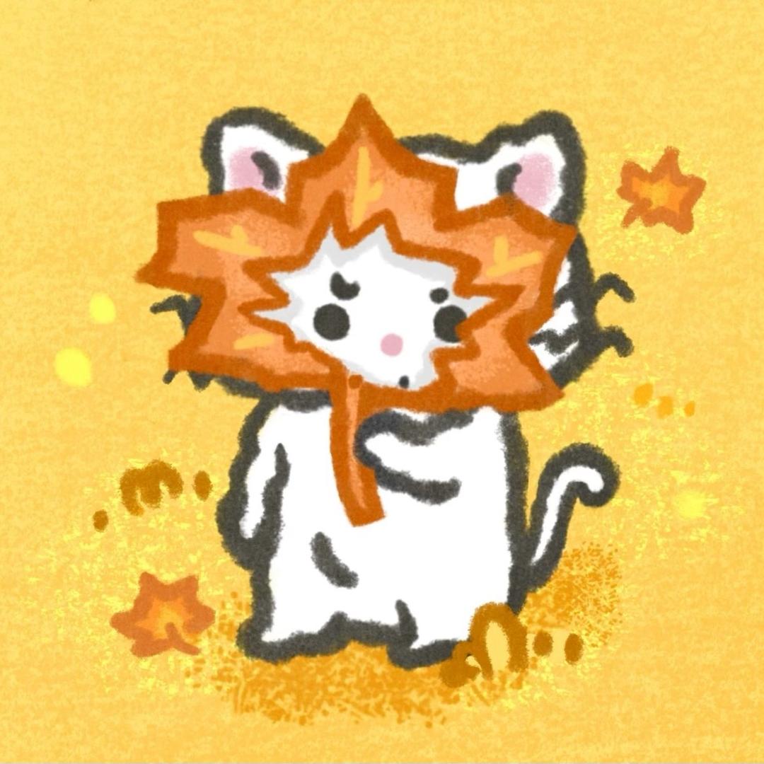 十二点之前睡觉