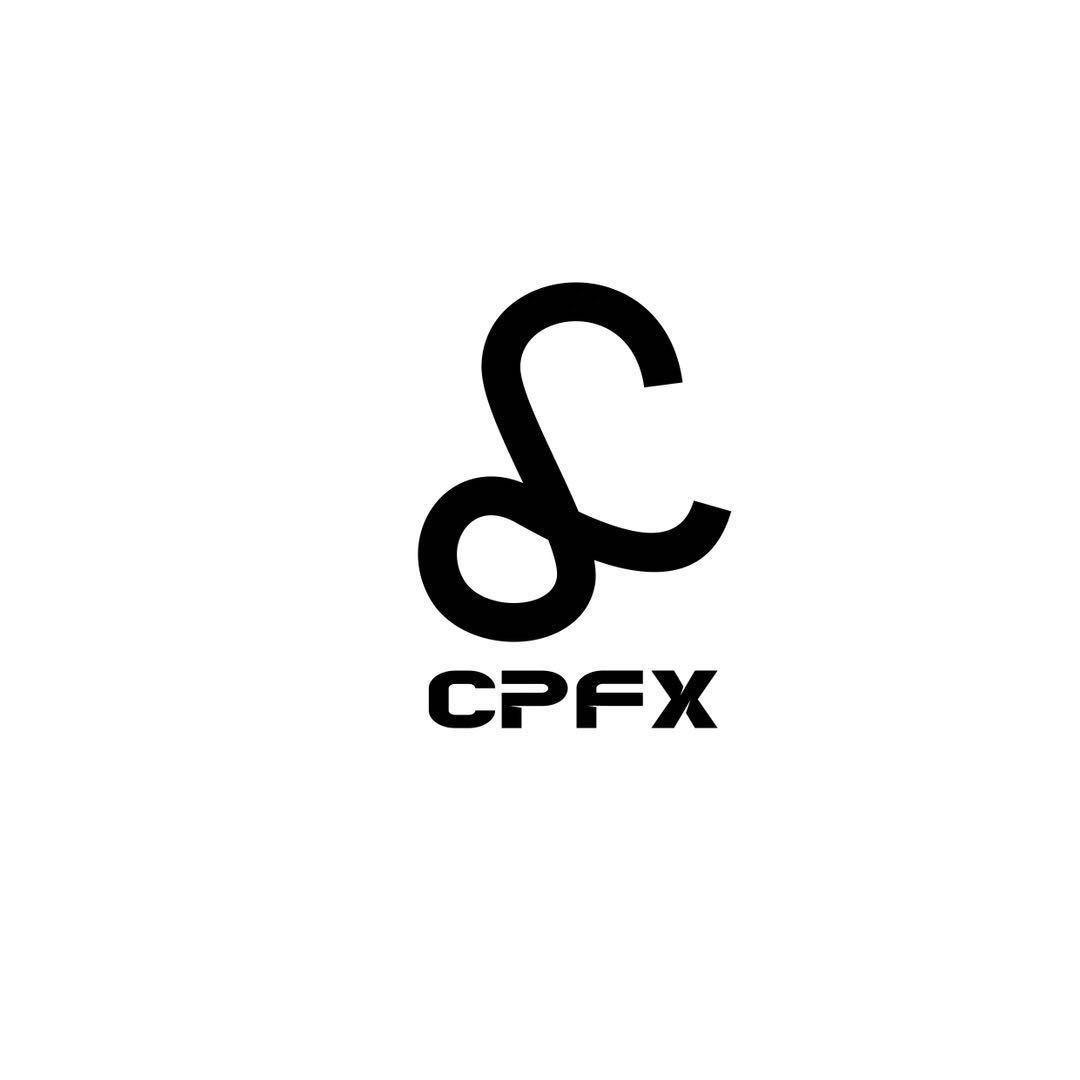 CPFX经济仓（郑州店）