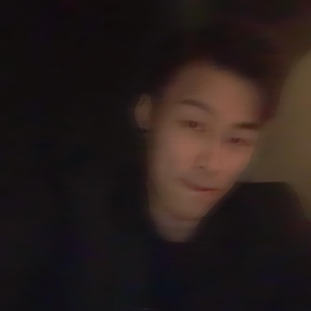达达达