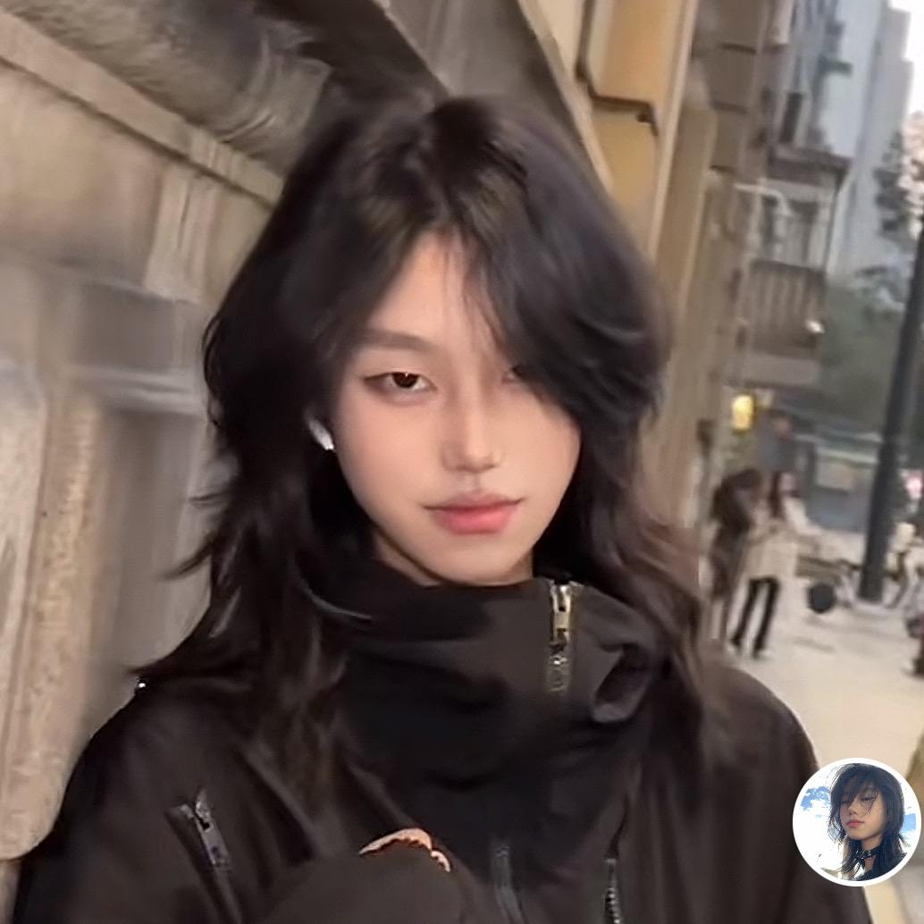 朱妍纯