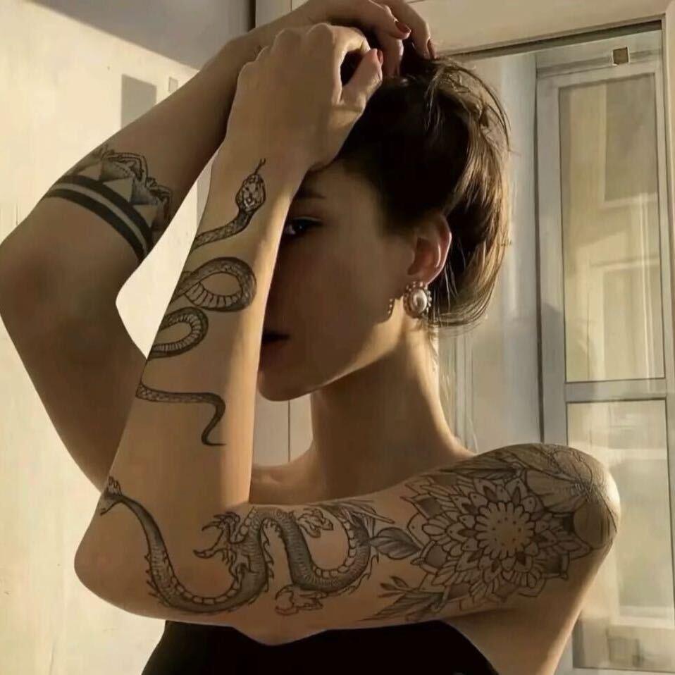 F👧🏻