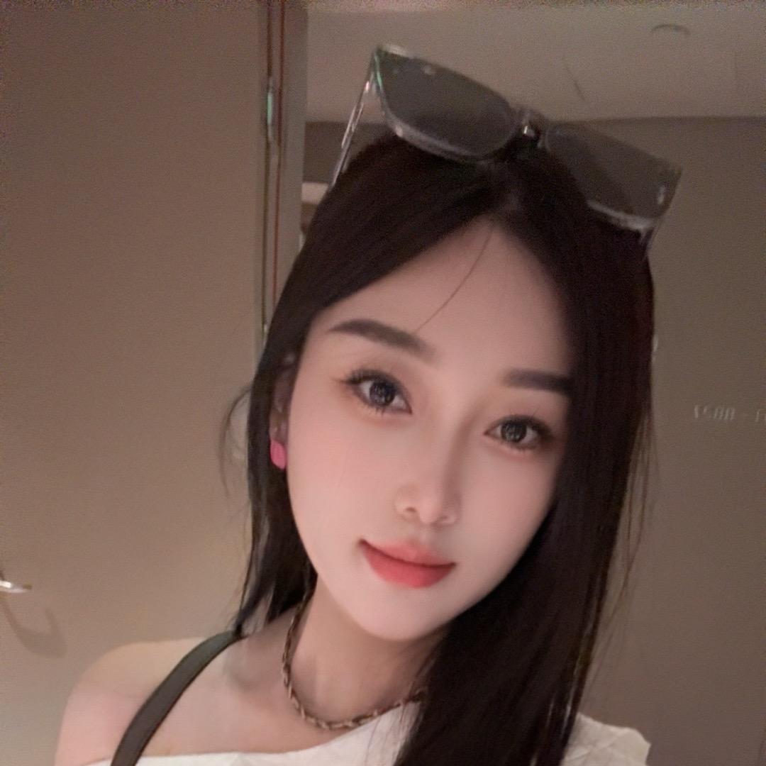 饈淘餐厅主理人闫沛琳