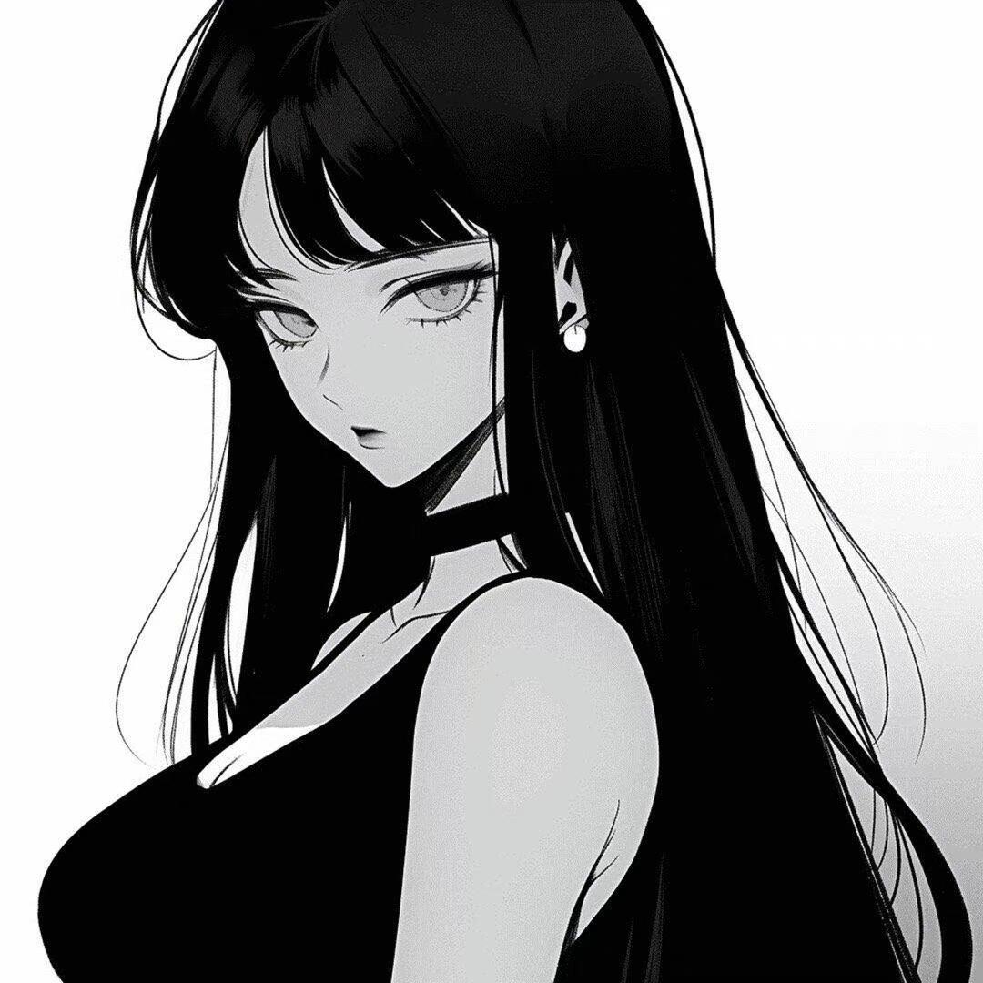 糖豆a