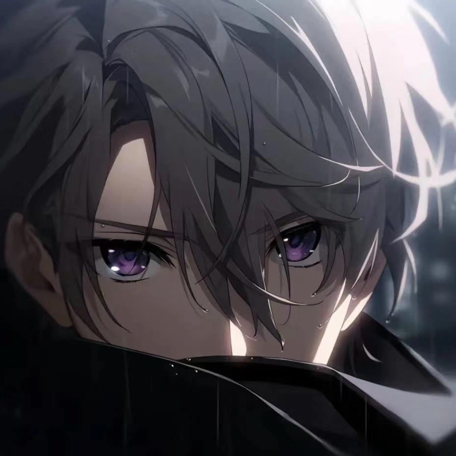 王者荣耀花神❀（国服全能小代选手）