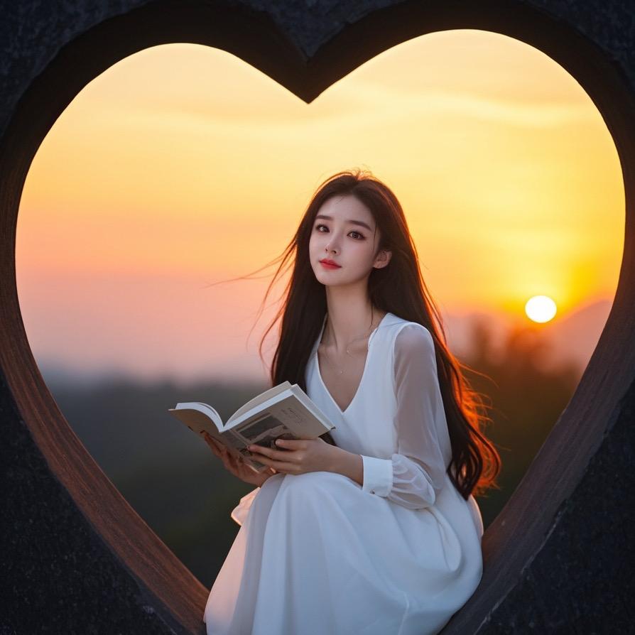 爱吃鱼儿的能干豆子🫘😜