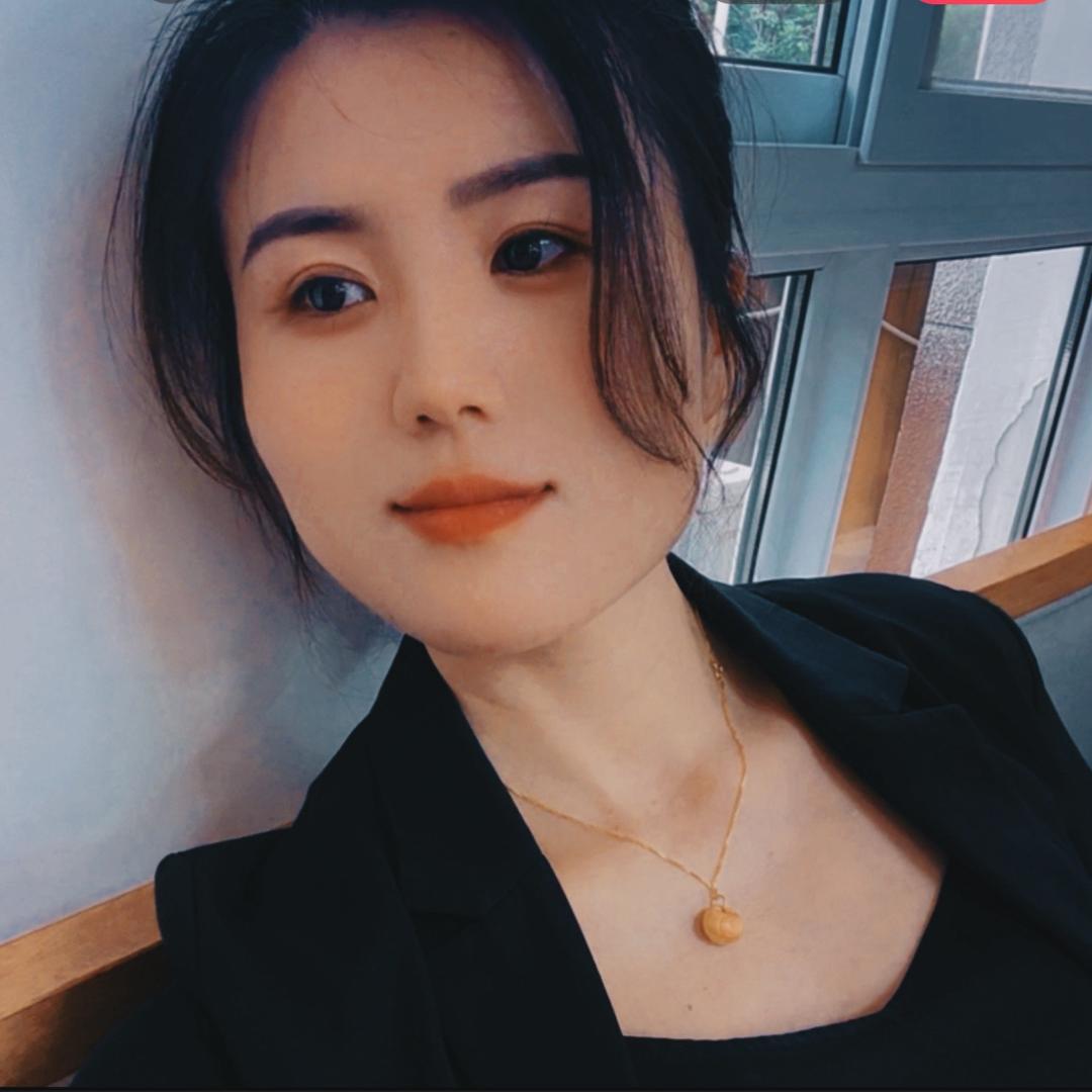 聊城你9️⃣哥