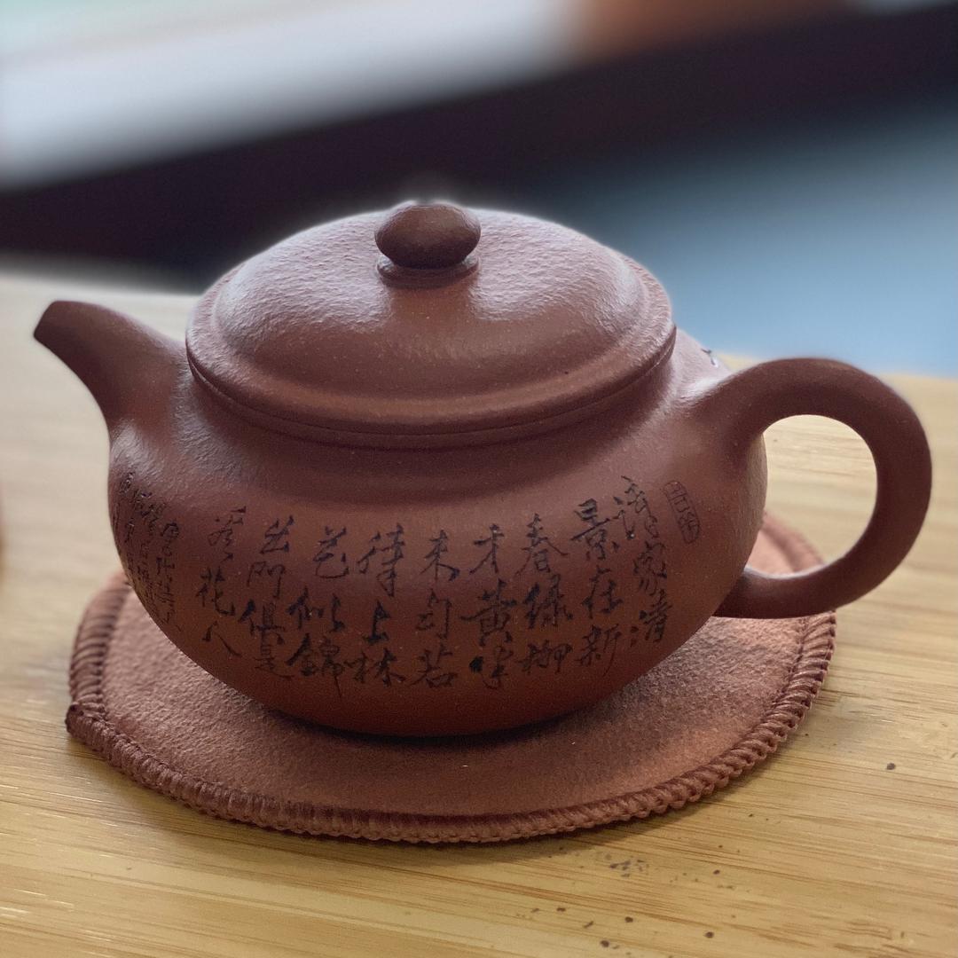 ＠团哥