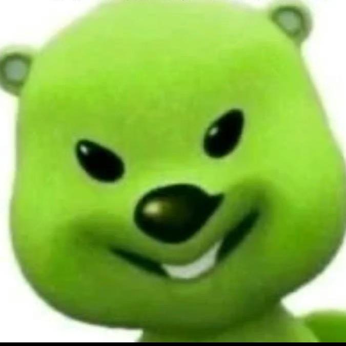 天降阿拉伯男毁我师兄梦