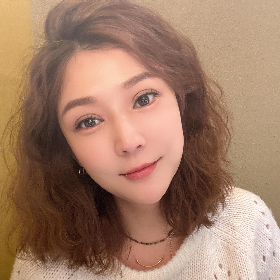 @小何在日本