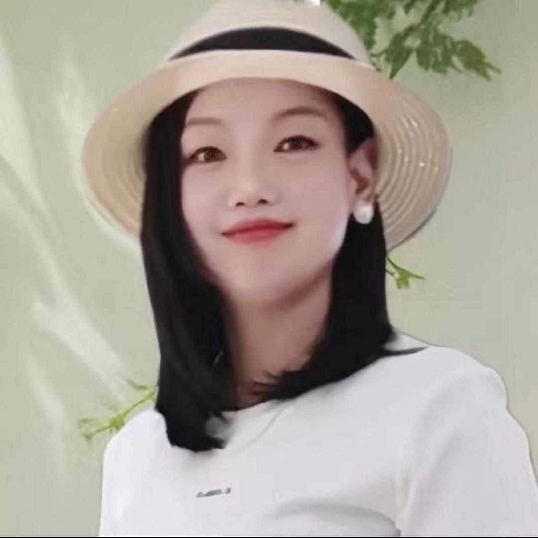 小小禾