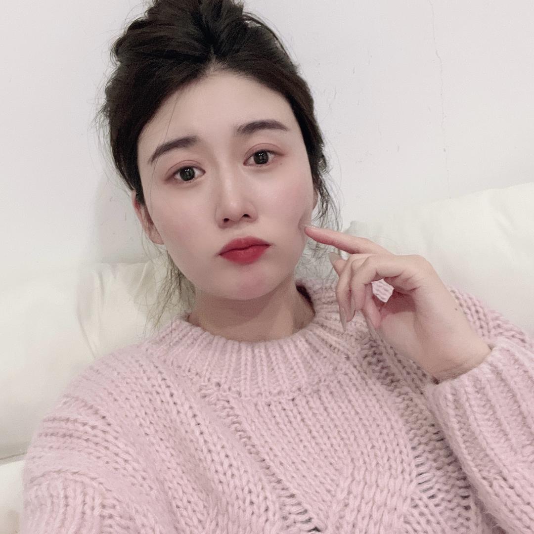 @刚刚好