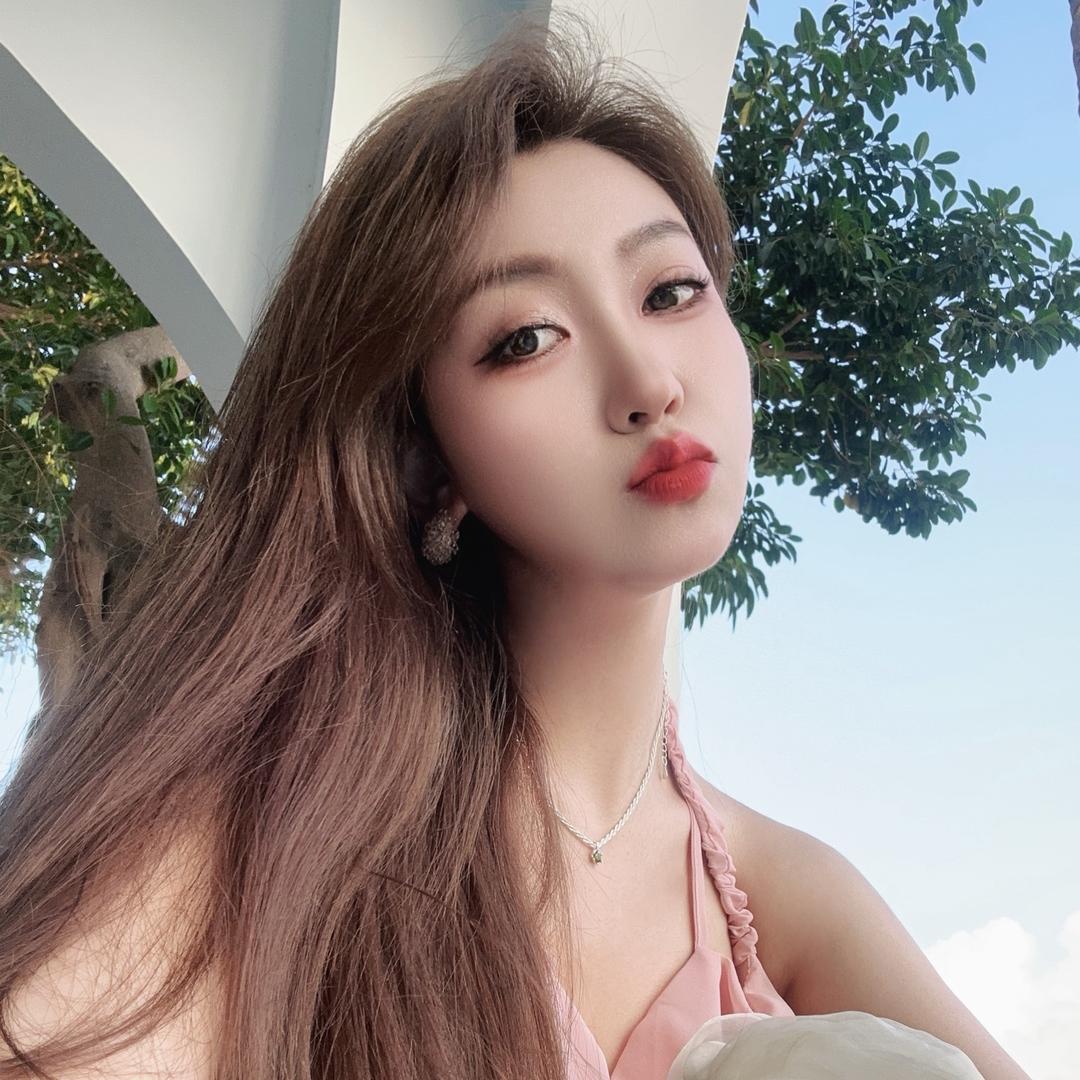 曲江唐顿庄园-小龙女