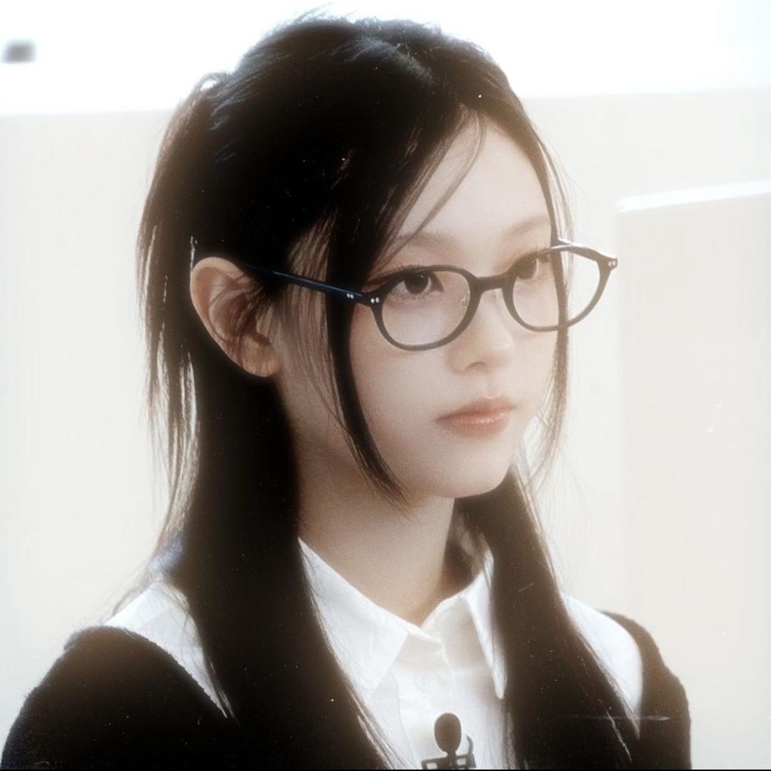 一万瓶可乐