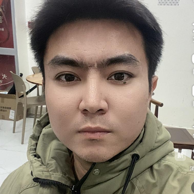 羊羊说车车