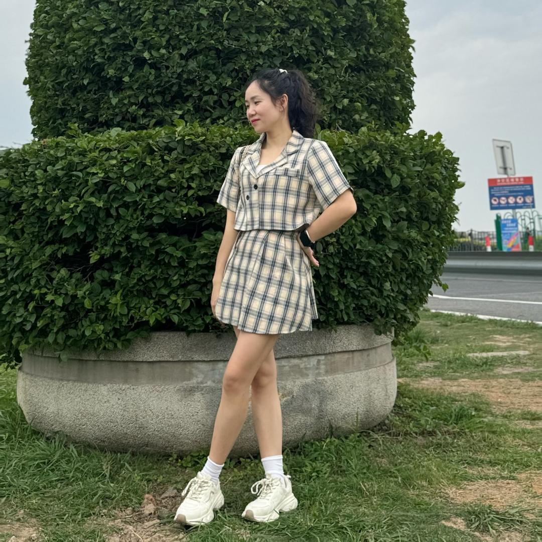 🌈爱跳舞的瓶子呀🌈