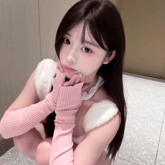 兮雯