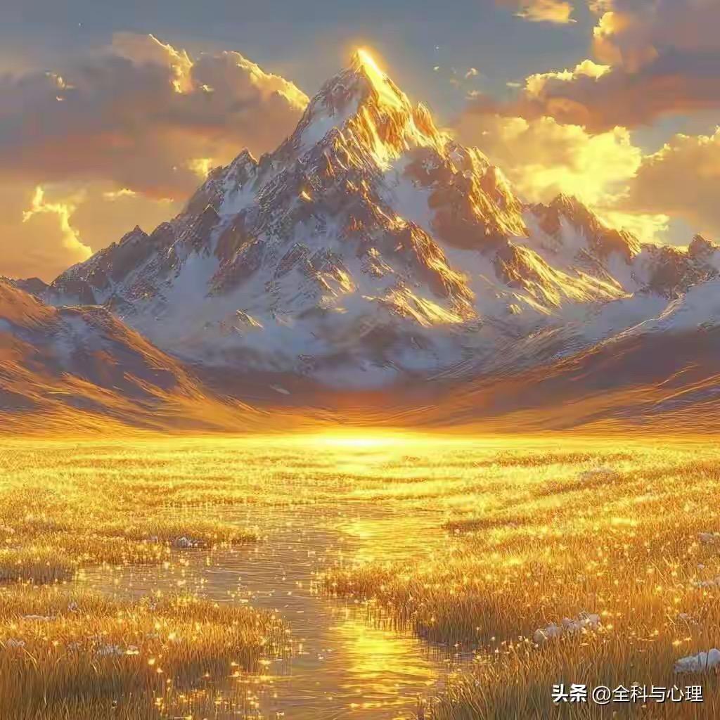 吉^_^祥