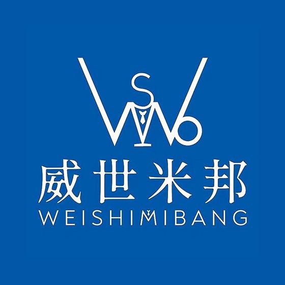 威世米邦直播号