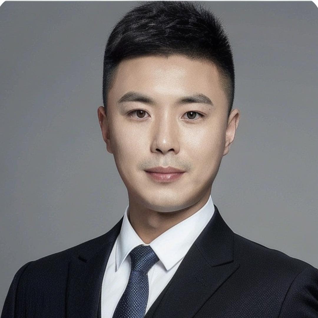 大连永利行销售有限公司（马经理）