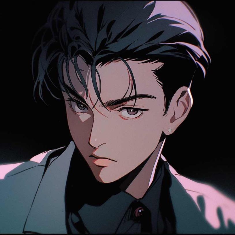 橙仔