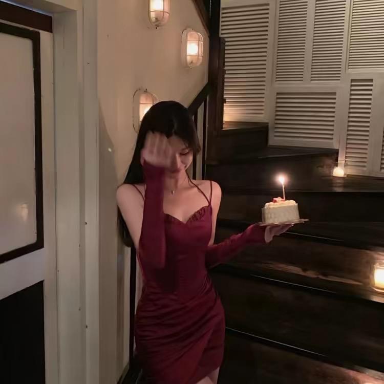 闪电猪猪侠⚡️