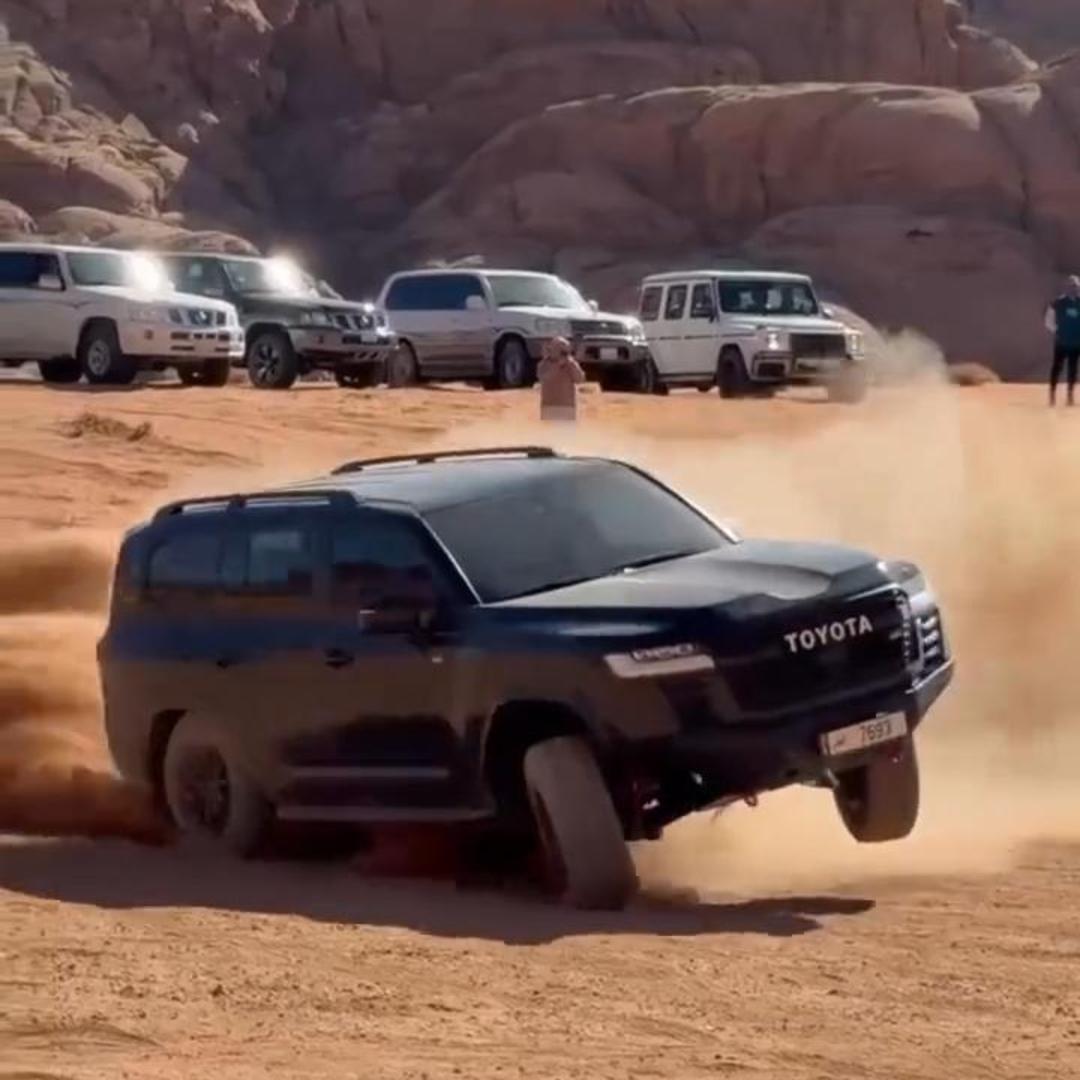 天津港丰田宇弟