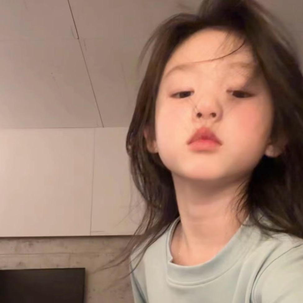 小刘