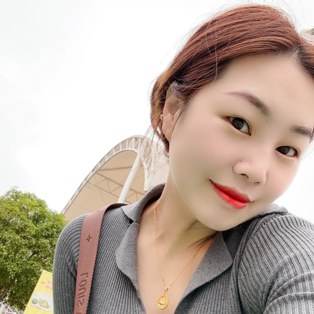 郴州洋洋黄金回收