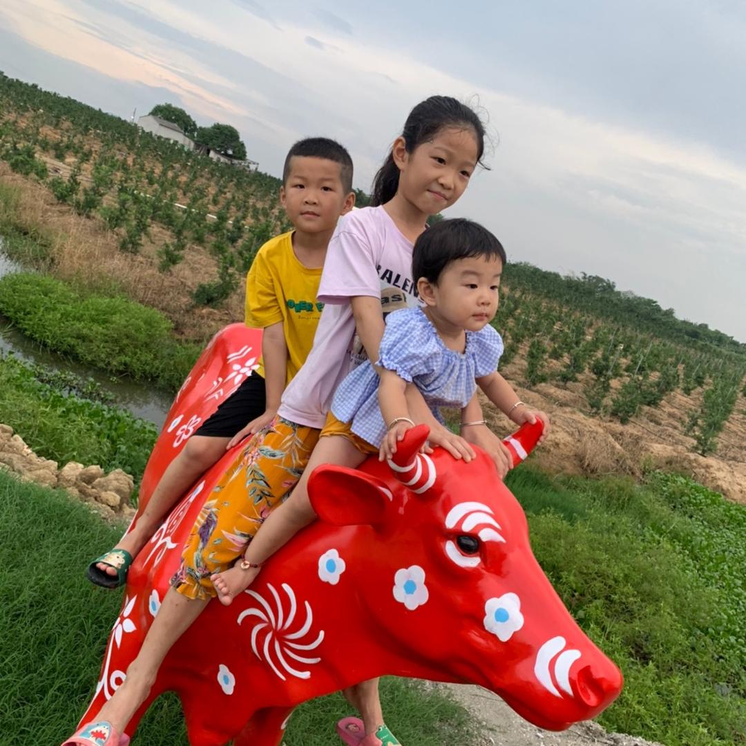 李~~深～朋友请给个赞👍🏻