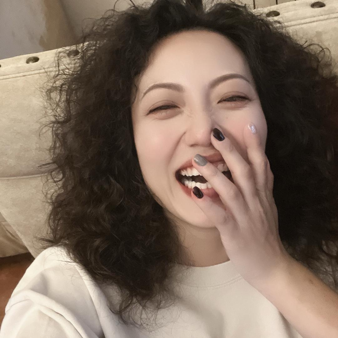 ♏️千层塔小妖🦄🌈BQ