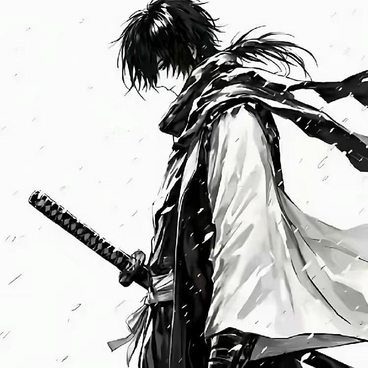 网恋为爱单卡秀牛被录屏