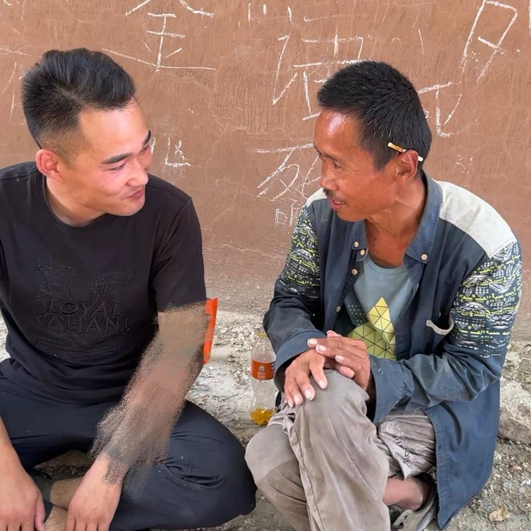 豫东小杨