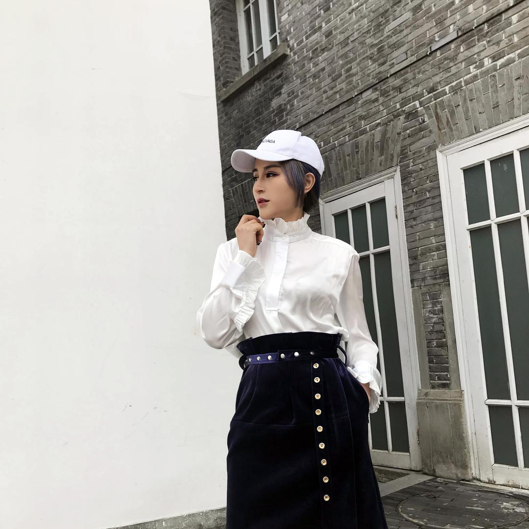 UUHOME【现货号】