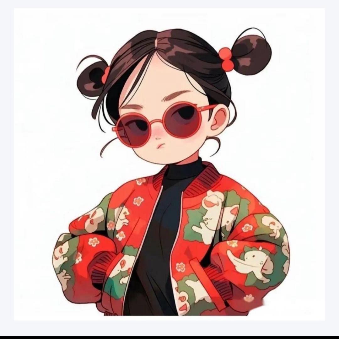 半夏o( ❛ᴗ❛ )o（拒绝私聊）