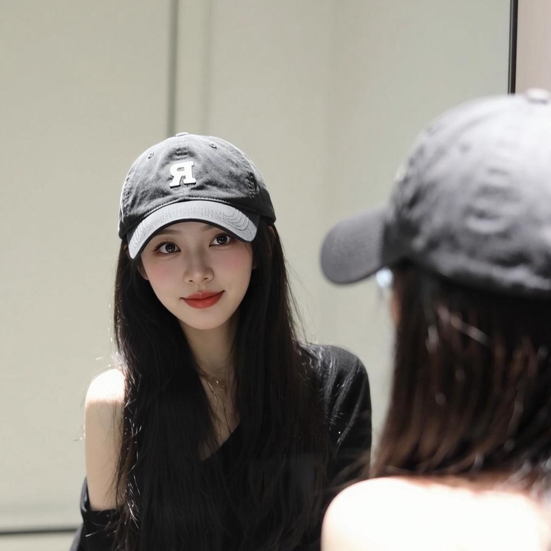 㿟
