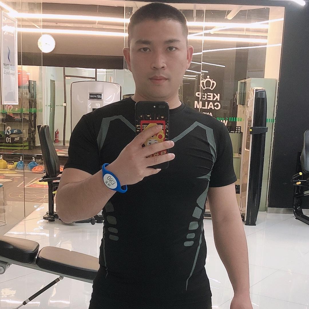 DJ唐会老牛