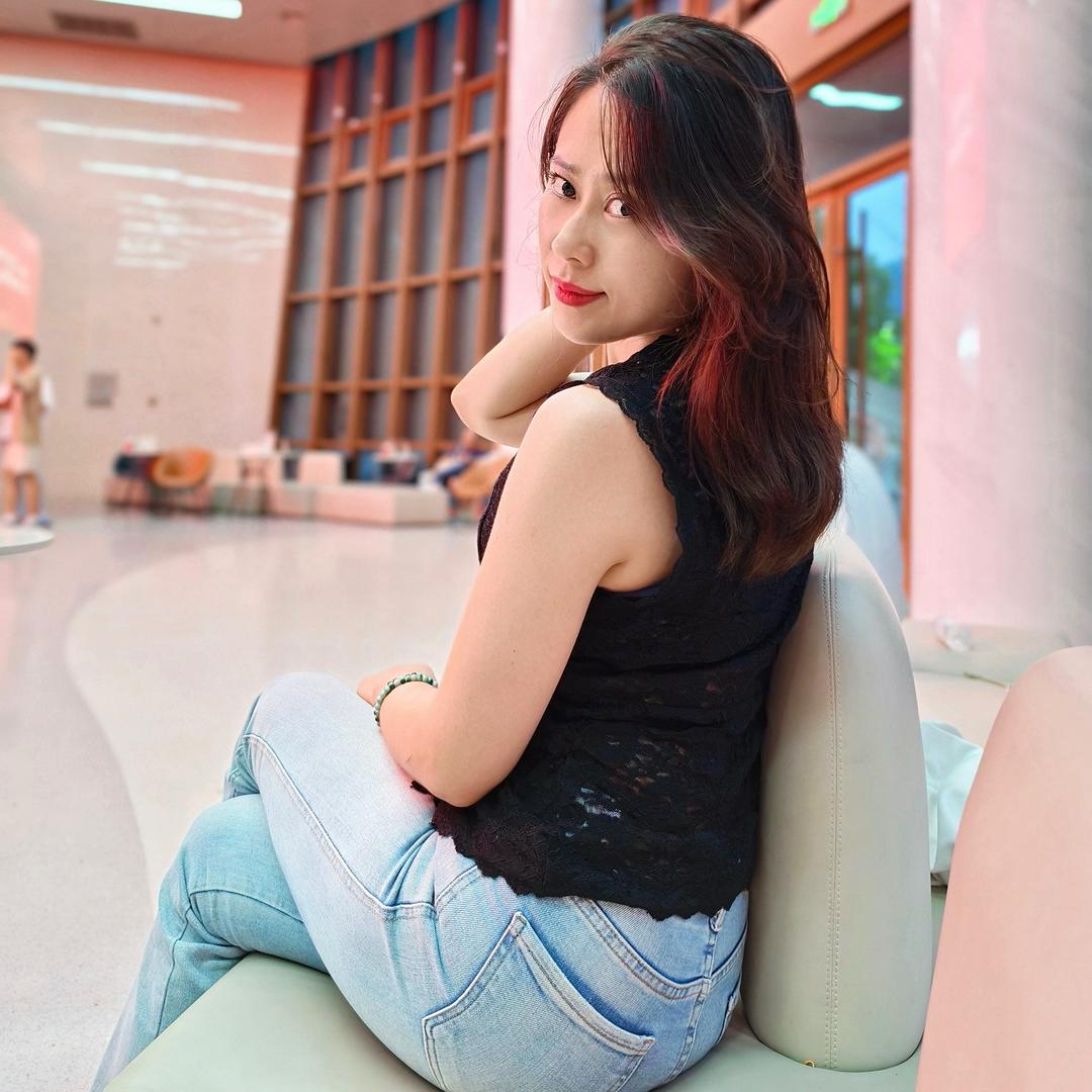 Ms. Z