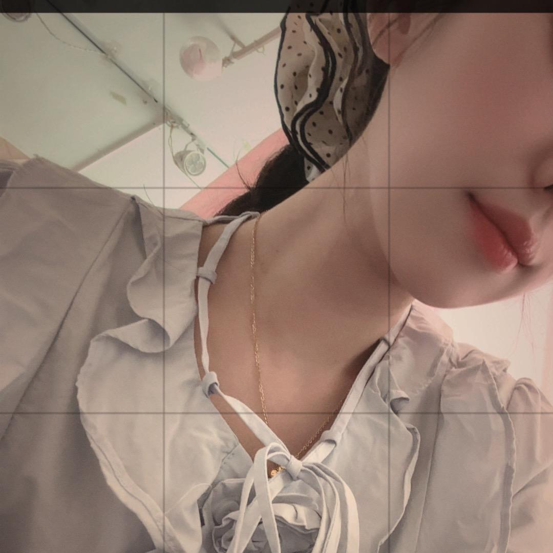 横城美容店李仙女