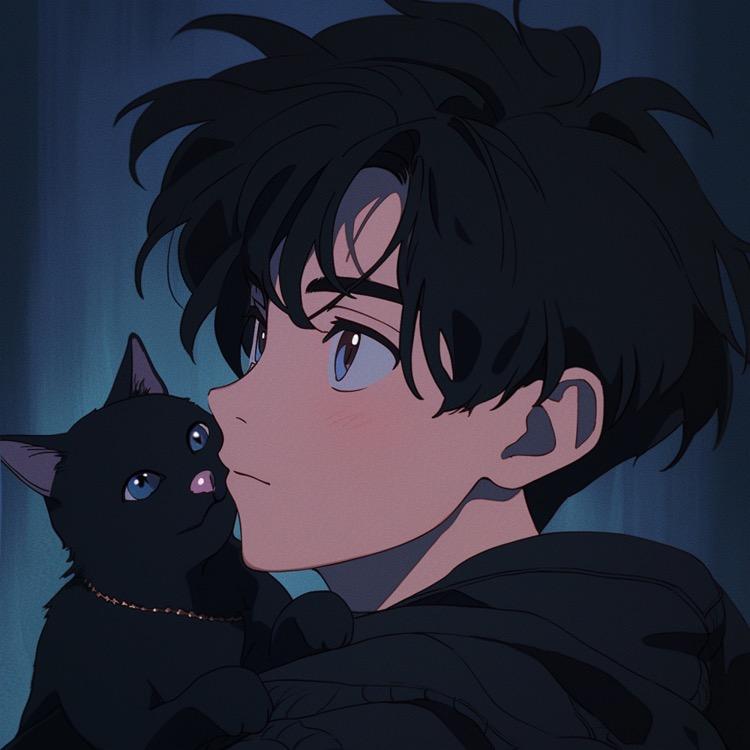 想想就烦:（三角洲）