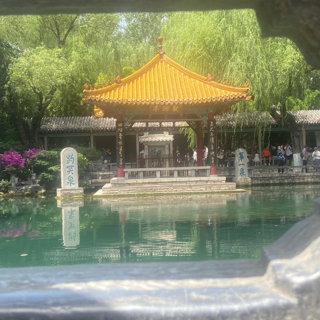 迟