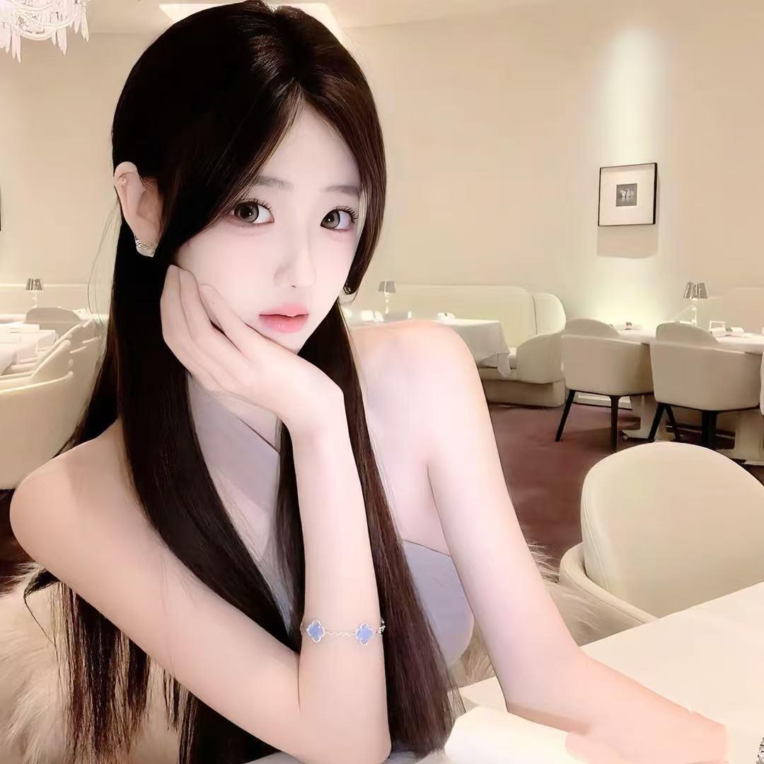 小月亮⑅ᵕ༚ᵕ˖˚☽