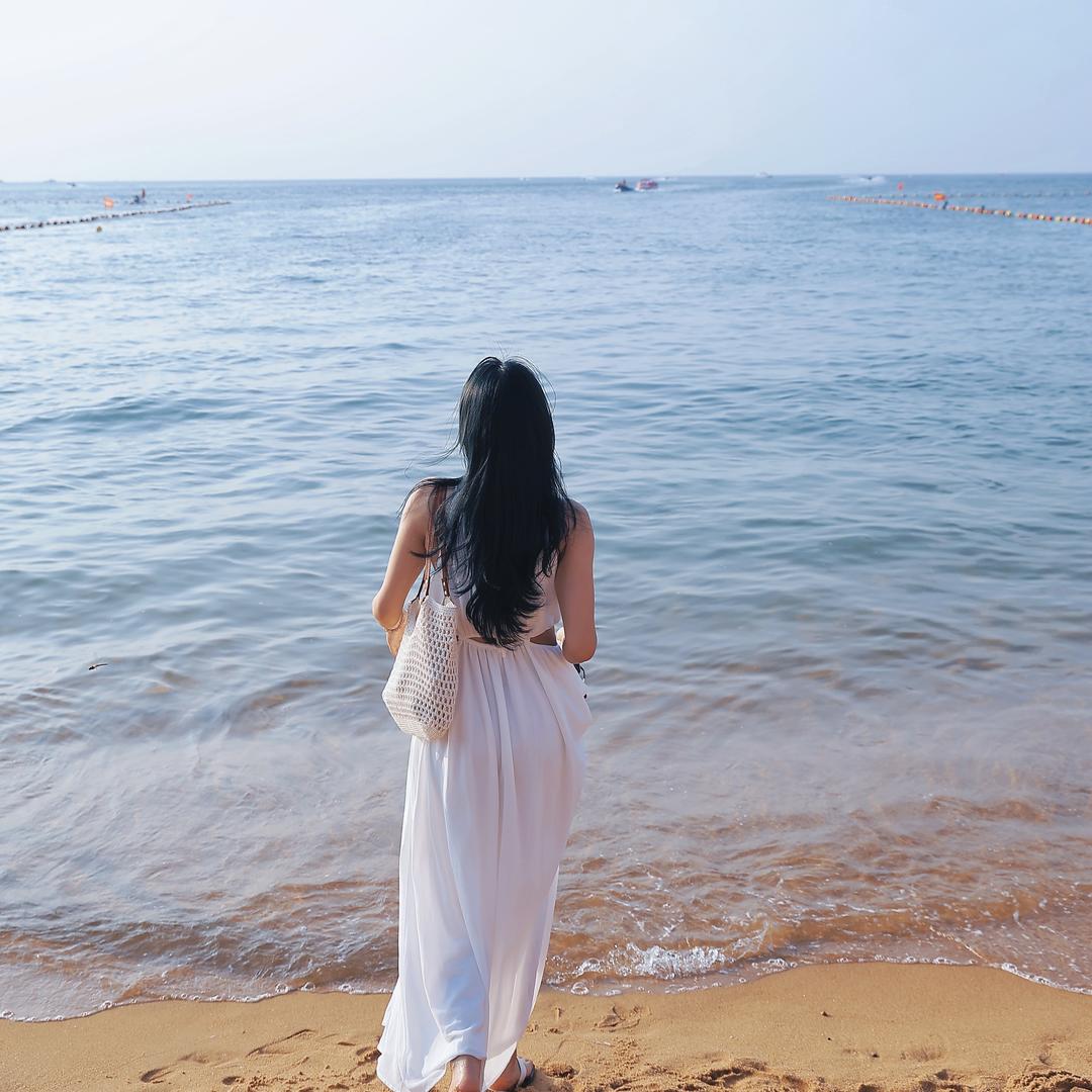 爱领舞.小乔儿～