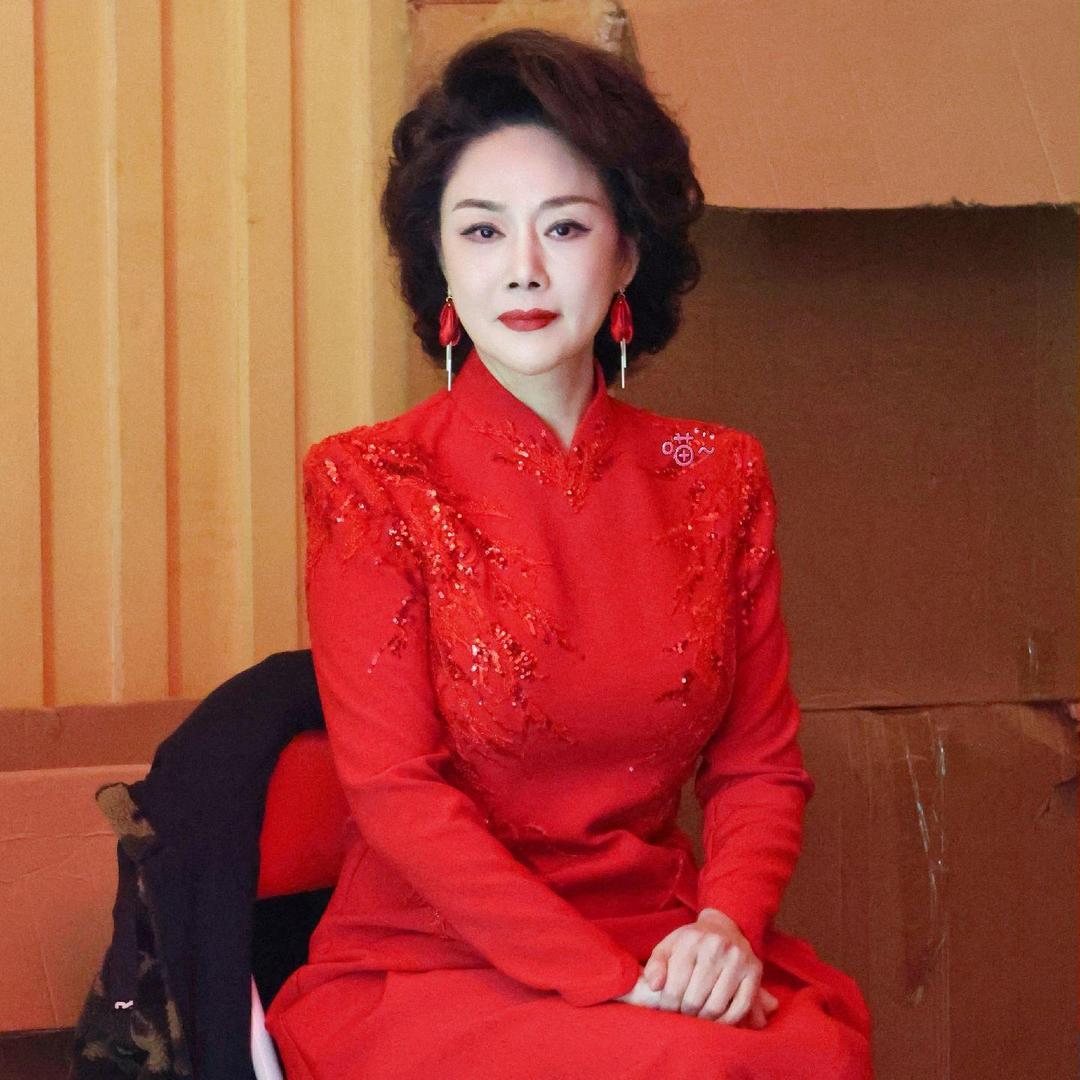 小戏妹😘😘😘