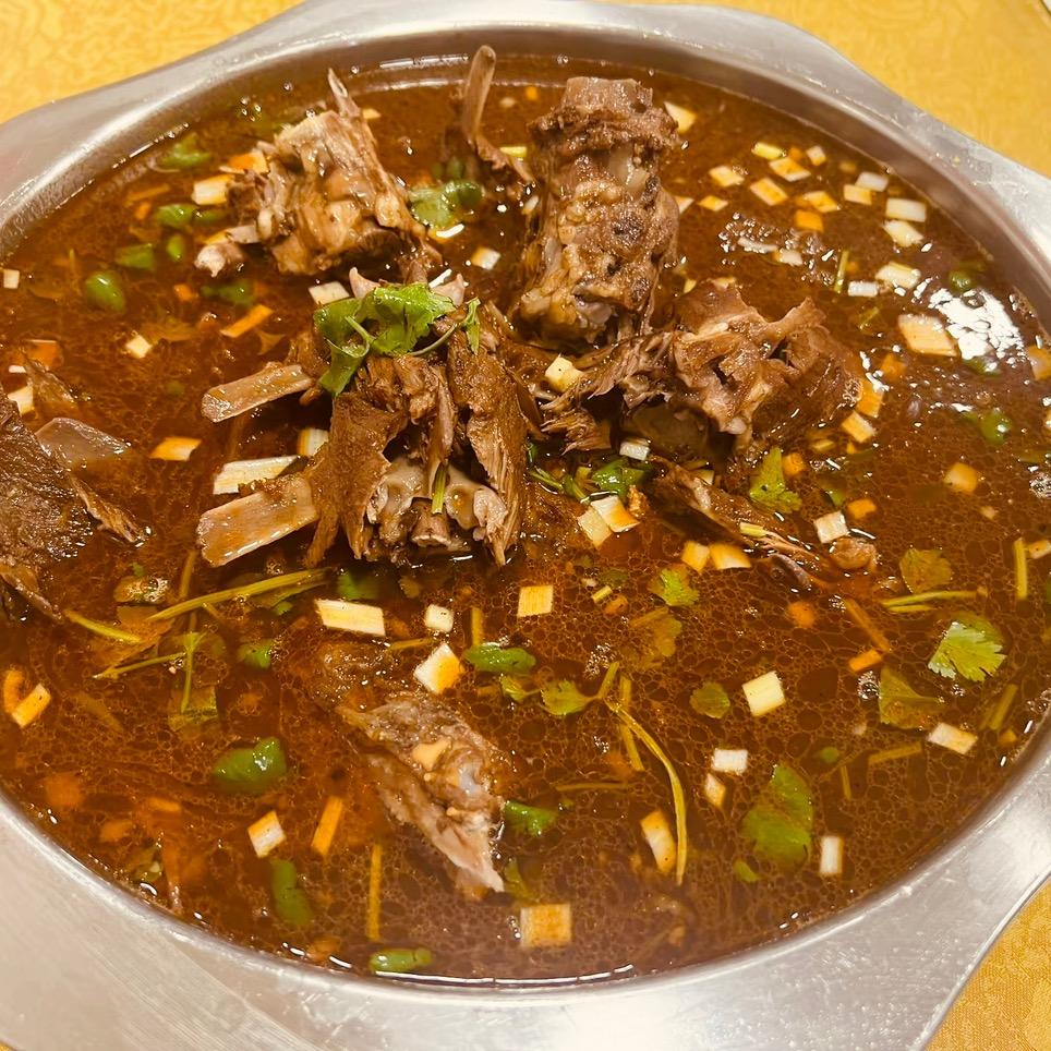 锡盟羊蝎子官方号