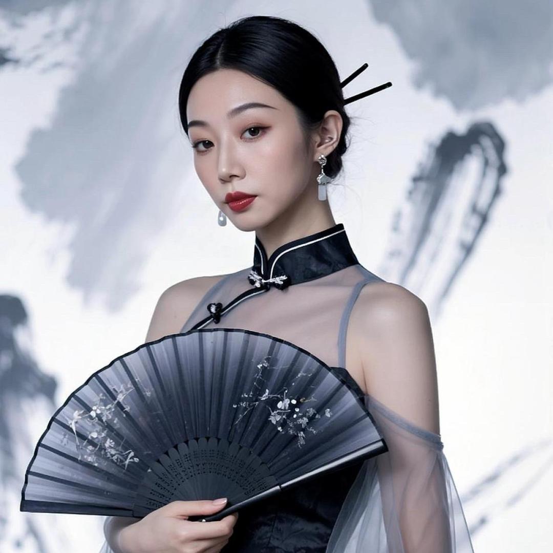 Cecilia🦋大小姐
