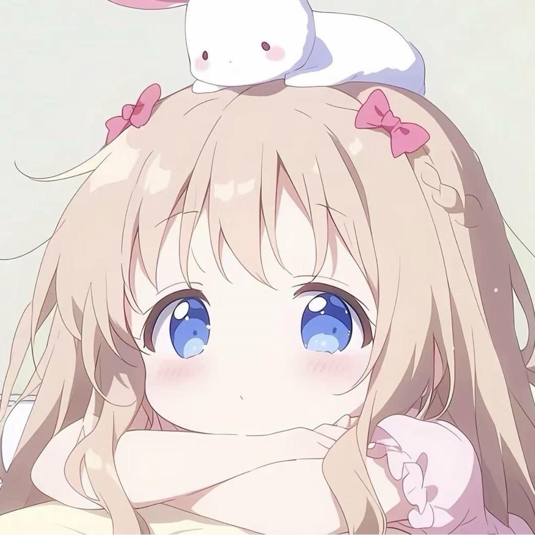 沫沫（静心版）