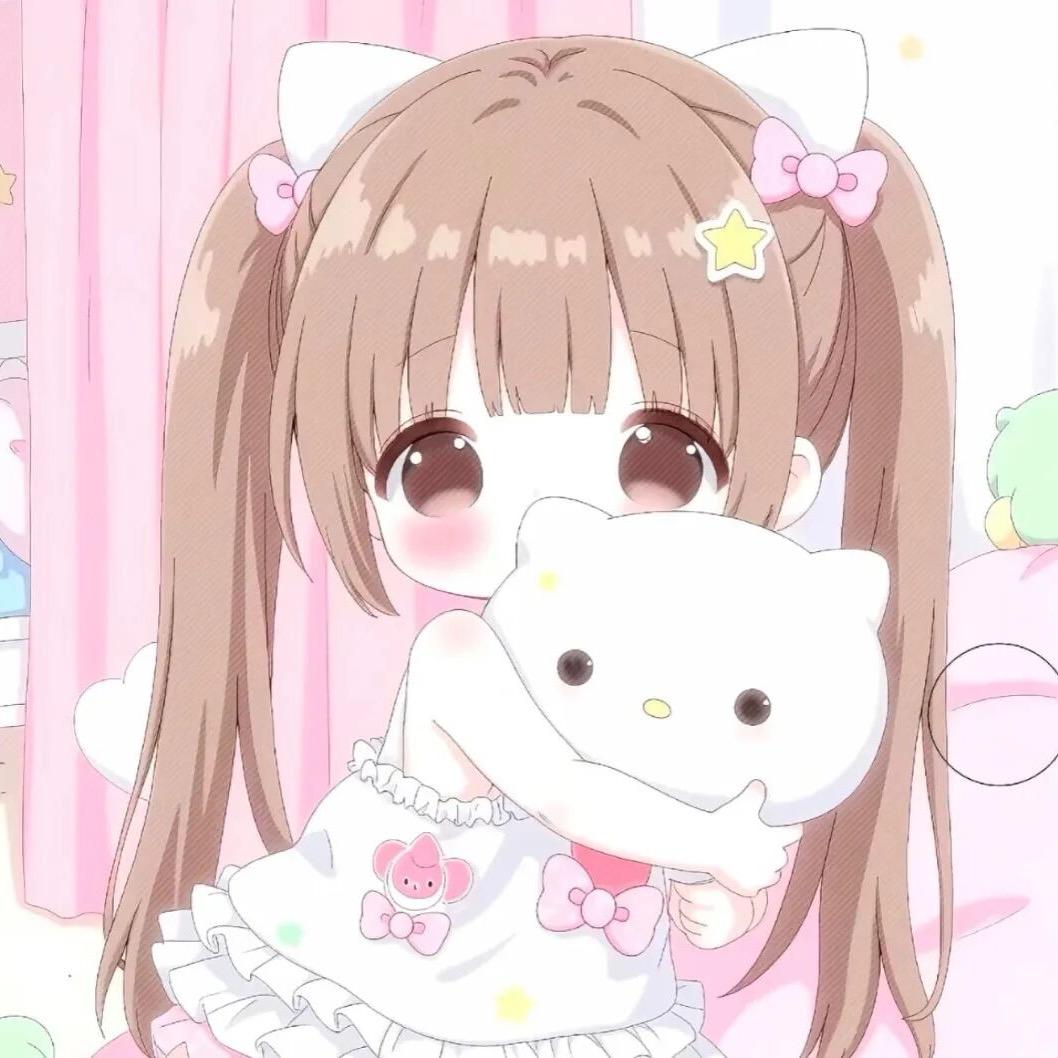 泡泡